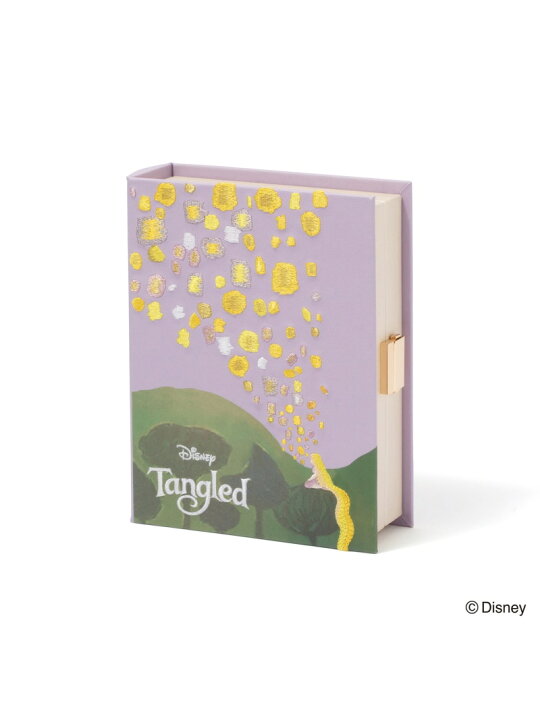 楽天市場】【SALE／70%OFF】Francfranc ディズニー MAGIC of CHEMISTRY 