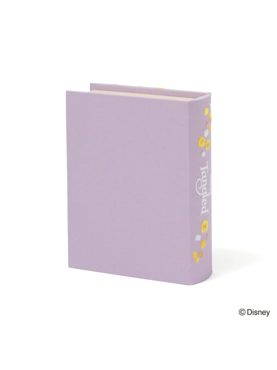 楽天市場】【SALE／70%OFF】Francfranc ディズニー MAGIC of CHEMISTRY 