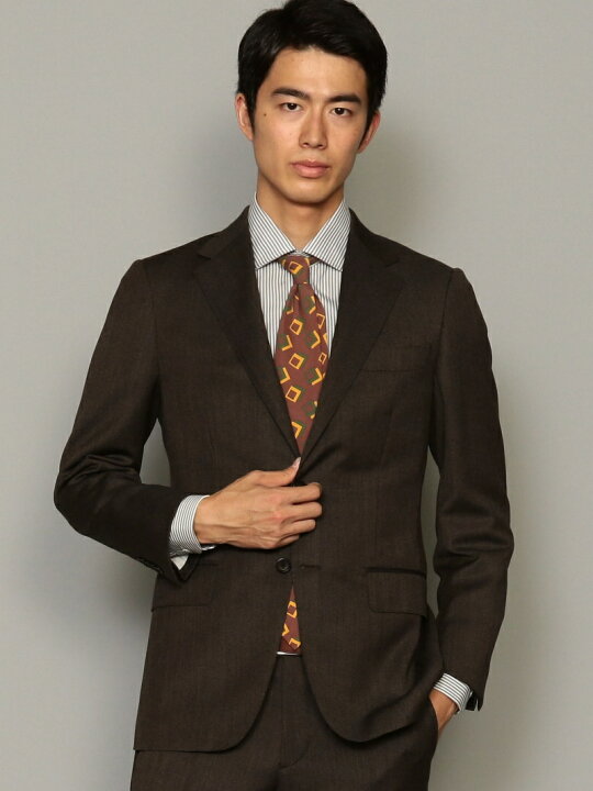 楽天市場】【SALE／50%OFF】UNITED ARROWS green label relaxing [御幸 