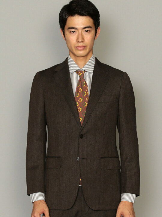 楽天市場】【SALE／50%OFF】UNITED ARROWS green label relaxing [御幸 