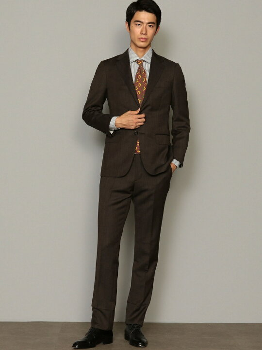 楽天市場】【SALE／50%OFF】UNITED ARROWS green label relaxing [御幸 