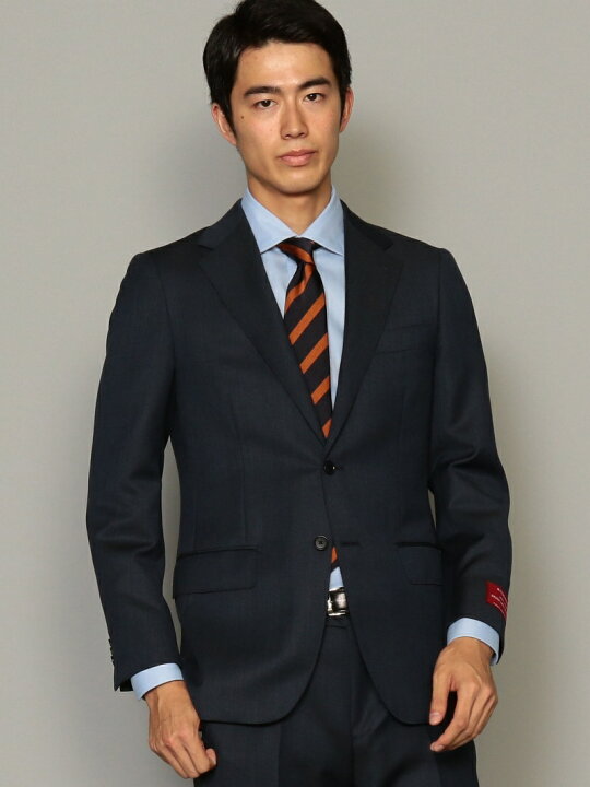 楽天市場】【SALE／50%OFF】UNITED ARROWS green label relaxing [御幸 