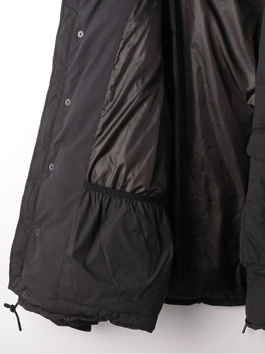 楽天市場】UNITED ARROWS green label relaxing 【WEB限定】＜snow 
