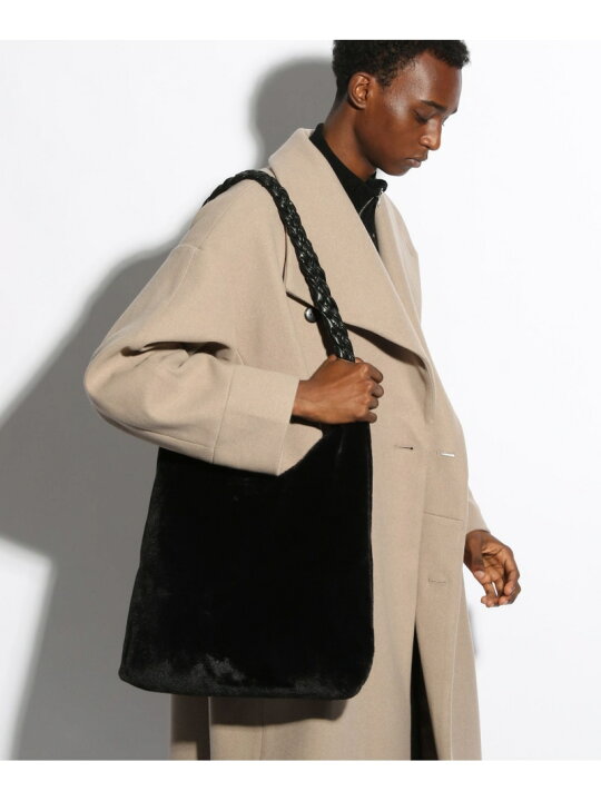 楽天市場】【SALE／50%OFF】HARE ブレイドホーボーBAG ハレ バッグ 