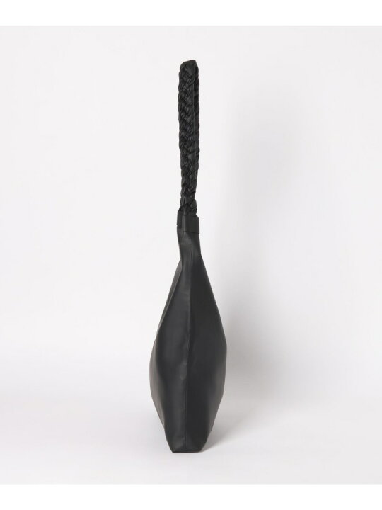 楽天市場】【SALE／50%OFF】HARE ブレイドホーボーBAG ハレ バッグ 