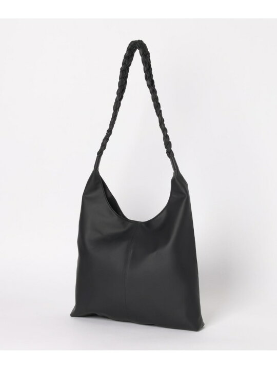 楽天市場】【SALE／50%OFF】HARE ブレイドホーボーBAG ハレ バッグ 