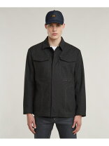 楽天市場】chore jacketの通販