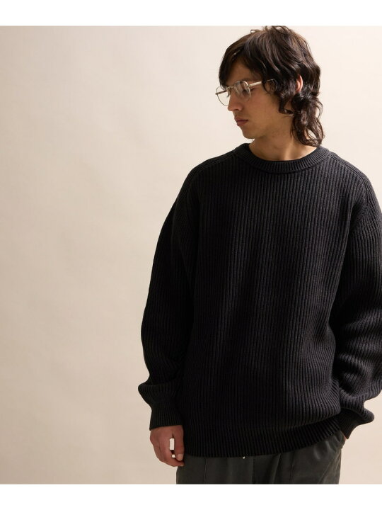 楽天市場】【SALE／30%OFF】NUMBER (N)INE VINTAGE OVERDYE ACID WASH 