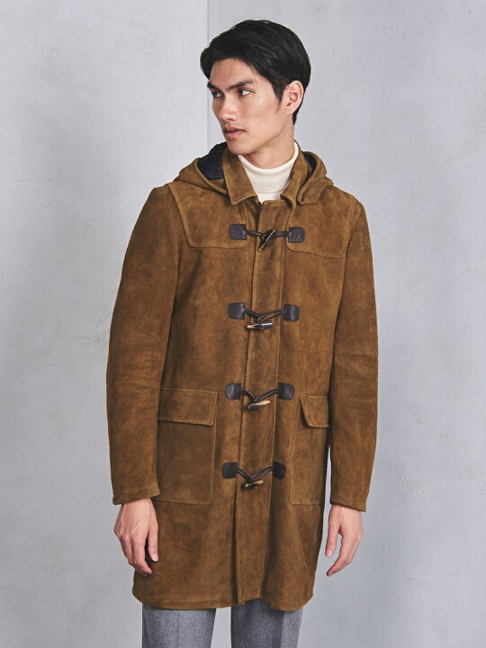 楽天市場】【SALE／50%OFF】UNITED ARROWS ＜SOVEREIGN(ソブリン 