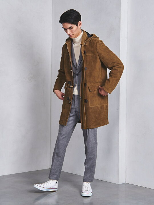 楽天市場】【SALE／50%OFF】UNITED ARROWS ＜SOVEREIGN(ソブリン 