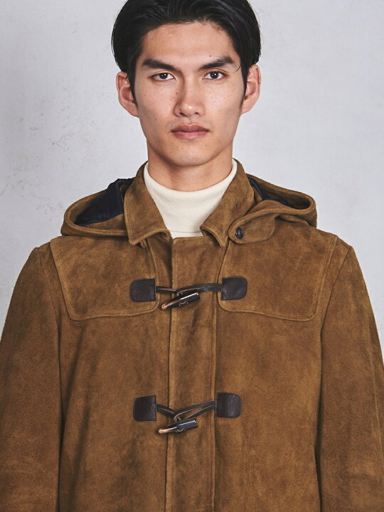 楽天市場】【SALE／50%OFF】UNITED ARROWS ＜SOVEREIGN(ソブリン 