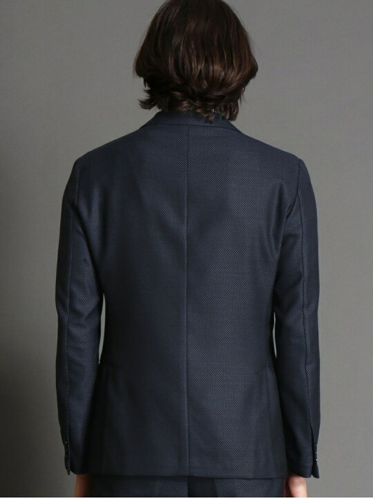 楽天市場】【SALE／70%OFF】MONSIEUR NICOLE ex/tra 【ex/tra】REDA 