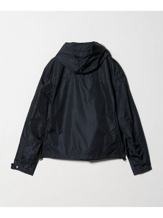 楽天市場】UNITED ARROWS ＜SEALUP ＞HOOD ZIP BLOUSON/フード ジップ 