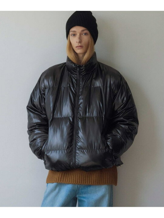 楽天市場】【SALE／70%OFF】monkey time BEAUTY&YOUTH UNITED ARROWS 
