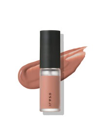 OSAJI [Official] Osaji Nuance Blushes Fluid Osaji Makeup Blushes