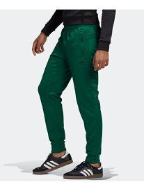 楽天市場 Originals Adidas グリーン ジャージの通販