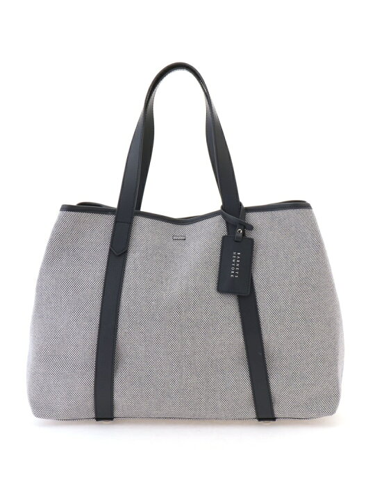 楽天市場】【SALE／20%OFF】BARNEYS NEW YORK (U)キャンバス トート 