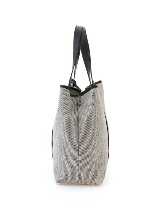 楽天市場】【SALE／20%OFF】BARNEYS NEW YORK (U)キャンバス トート 