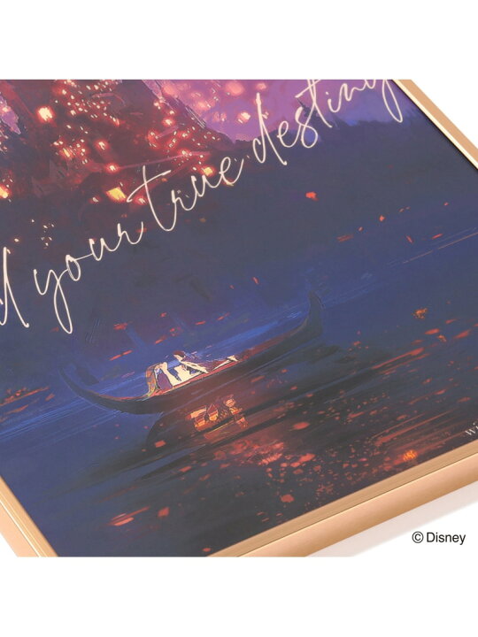 楽天市場】【SALE／69%OFF】Francfranc ディズニー MAGIC of CHEMISTRY 