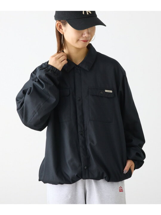 楽天市場】【SALE／71%OFF】CIAOPANIC TYPY 【MOL / モル