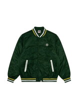 楽天市場】A BATHING APE スタジャンの通販