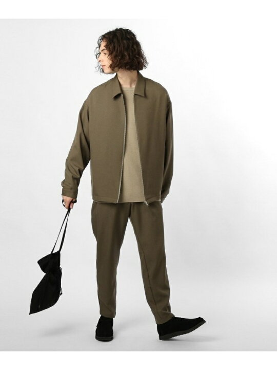 楽天市場】【SALE/60%OFF】tk.TAKEO KIKUCHI 【WEB限定】シンセティックウールセットアップ+サコッシュ(アウター+パンツ+バッグの冬コーデ3点セット) ティーケータケオキクチ スーツ・フォーマル セットアップスーツ ブラック ブラウン ベージュ【RBA_E】【送料無料 ... 楽天市場】【SALE/60%OFF】tk.TAKEO KIKUCHI 【WEB限定】シンセティックウールセットアップ+サコッシュ(アウター+パンツ+バッグの冬コーデ3点セット) ティーケータケオキクチ スーツ・フォーマル セットアップスーツ ブラック ブラウン ベージュ【RBA_E】【送料無料 ...
