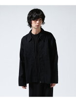 楽天市場】The Letters（コート・ジャケット｜メンズファッション）の通販