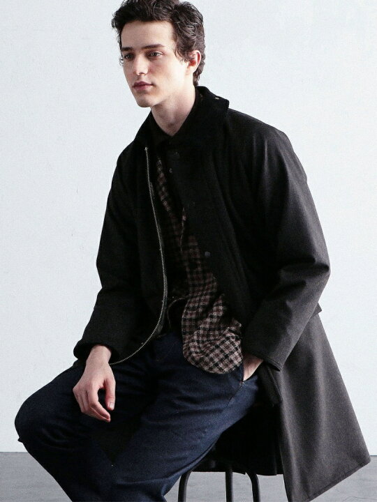 楽天市場】【SALE／30%OFF】TOMORROWLAND BUYING WEAR 【WEB先行予約 