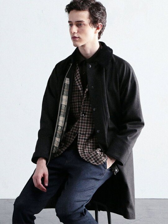 楽天市場】【SALE／30%OFF】TOMORROWLAND BUYING WEAR 【WEB先行予約 