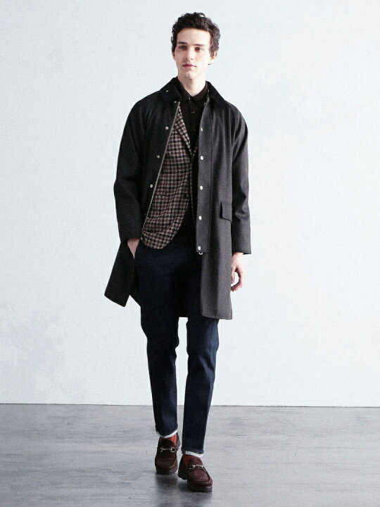 楽天市場】【SALE／30%OFF】TOMORROWLAND BUYING WEAR 【WEB先行予約 