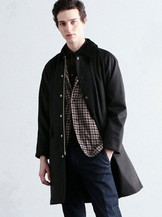 楽天市場】【SALE／30%OFF】TOMORROWLAND BUYING WEAR 【WEB先行予約 