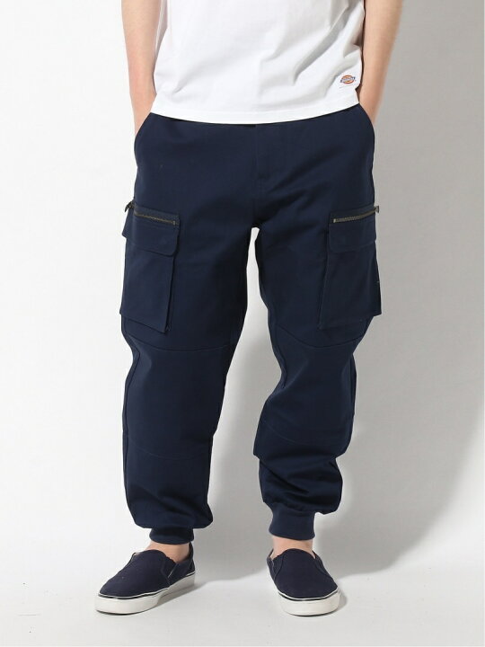 楽天市場】【SALE／50%OFF】Dickies Dickies/(M)【メンズ】コットン 
