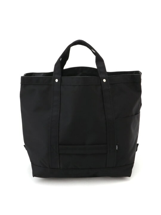 楽天市場】meltum 【meltum/メルタム】NYLON UTILITY TOOLBAG メルタム 