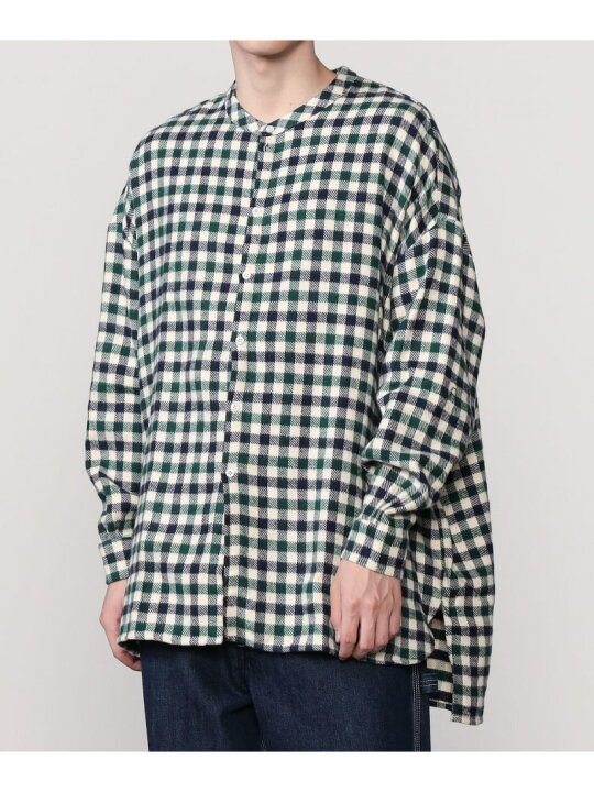 楽天市場】【SALE／40%OFF】Bshop GALLEGO DESPORTES ｜ ＜別注 