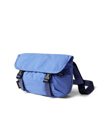 Bellroy Bellroy/ベルロイ/Cinch Mini Messenger-DenimBlue アントレスクエア バッグ メッセンジャーバッグ【送料無料】