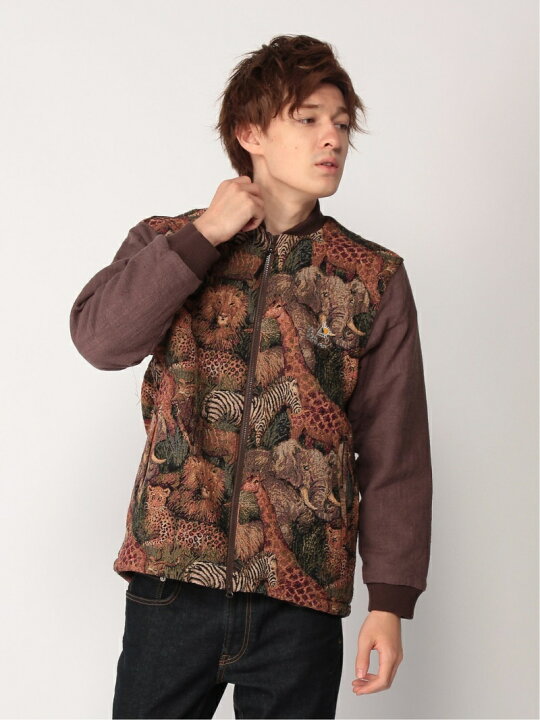 楽天市場】【SALE／30%OFF】go slow caravan go slow caravan/(M  