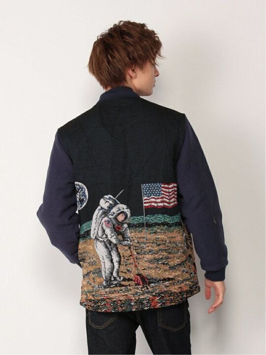 楽天市場】【SALE／30%OFF】go slow caravan go slow caravan/(M 