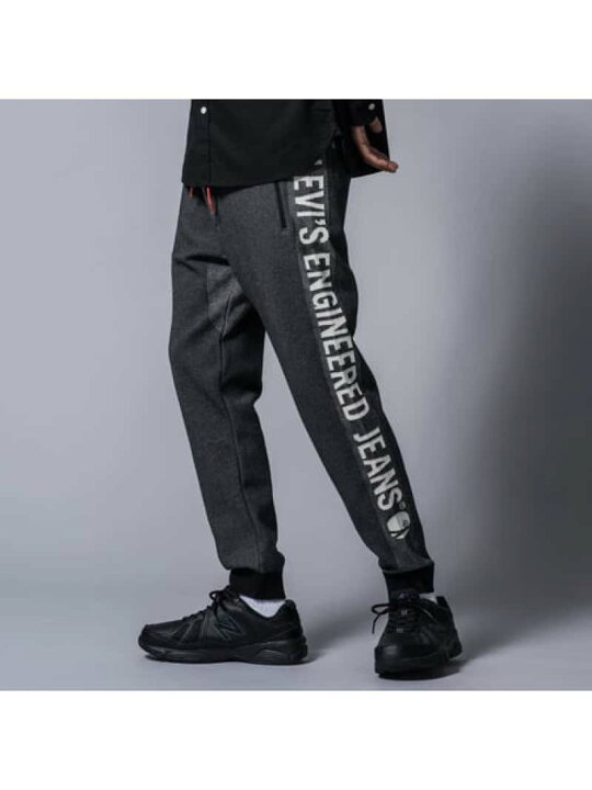 楽天市場】Levi