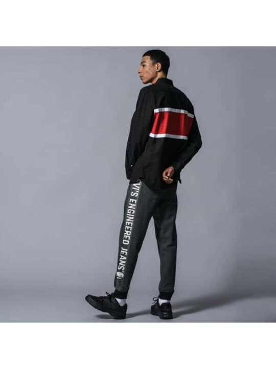 楽天市場】Levi