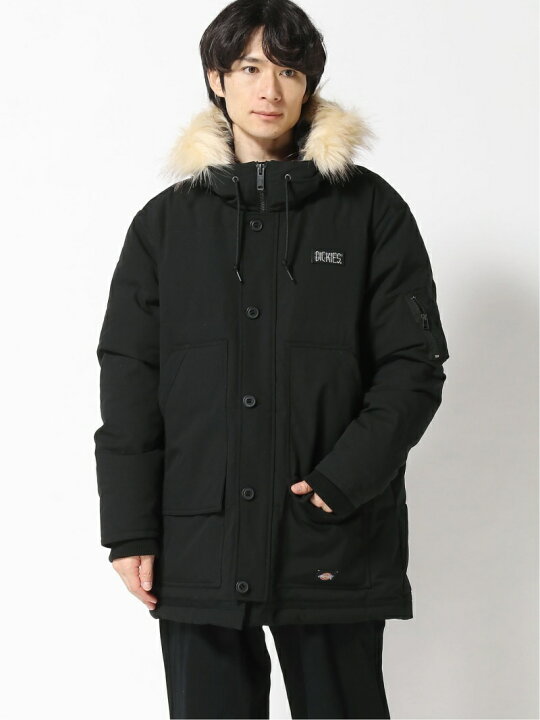 楽天市場】【SALE／70%OFF】Dickies Dickies/(M)【メンズ】ダウン  