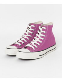 Sonny Label CONVERSE ALL STAR R HI サニーレーベル シューズ・靴 スニーカー ピンク【送料無料】