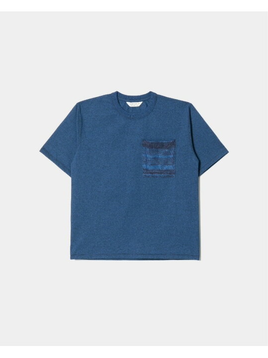 楽天市場】【SALE／50%OFF】beautiful people (U)C/P hard stretch  