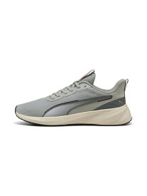 【SALE／30%OFF】PUMA ユニセックス フライヤー ライト 3 ランニングシューズ プーマ シューズ・靴 スニーカー【RBA_E】【送料無料】