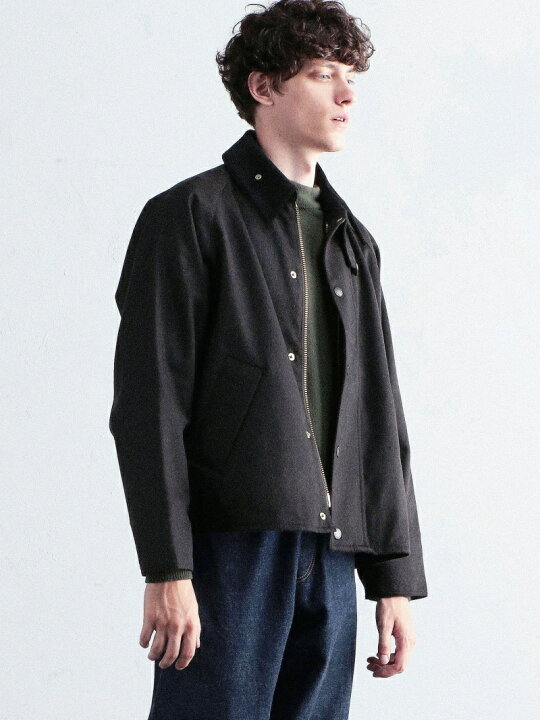 楽天市場】【SALE／30%OFF】TOMORROWLAND BUYING WEAR 【WEB先行予約 