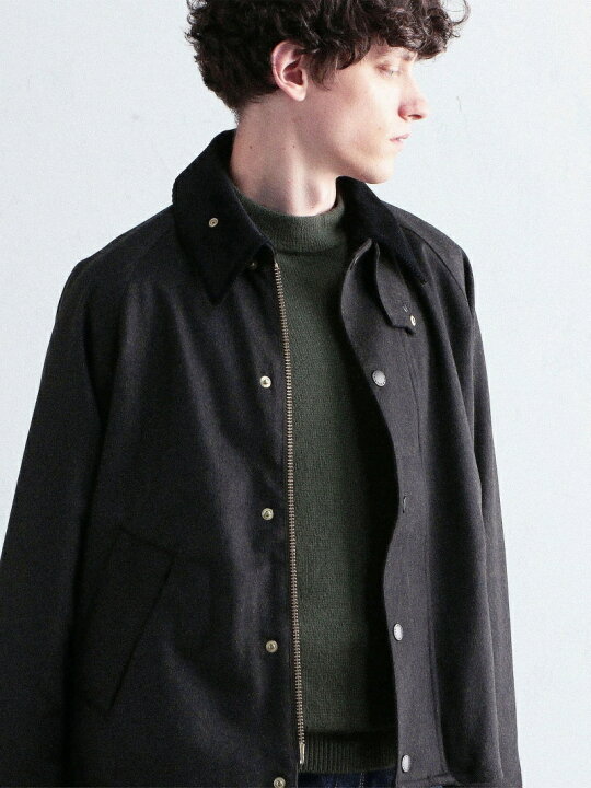 楽天市場】【SALE／30%OFF】TOMORROWLAND BUYING WEAR 【WEB先行予約 