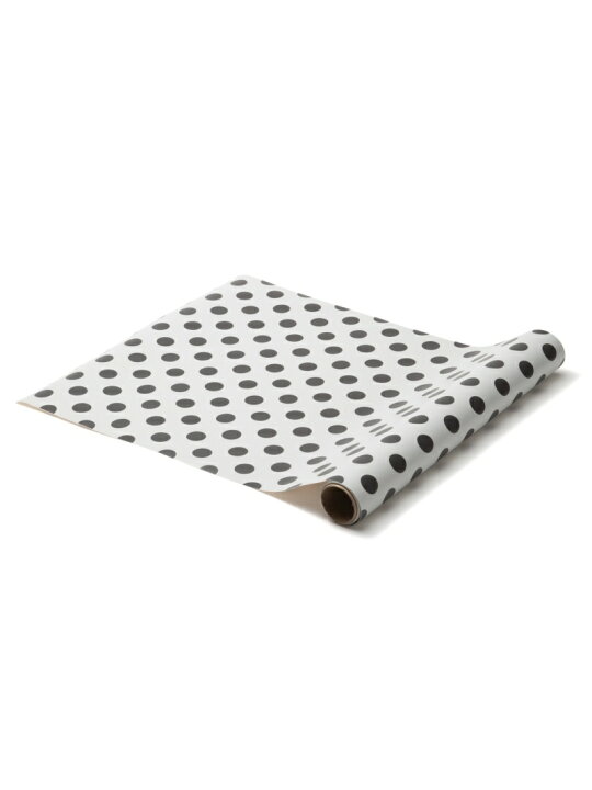楽天市場】【SALE／58%OFF】Francfranc 防水リムーバブル ウォール  