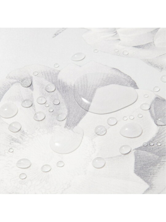 楽天市場】【SALE／58%OFF】Francfranc 防水リムーバブル ウォール  