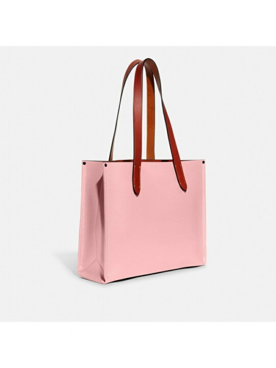 楽天市場】【SALE／48%OFF】COACH リレー トート 34 コーチ バッグ  