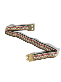 Levi's STRANGER THINGS ベルト リーバイス ファッション雑貨 ベルト