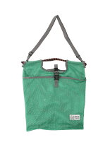 楽天市場】マーモット トートバックの通販